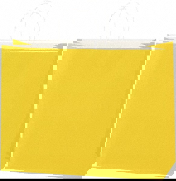 Pack of (250), Kraft Grocery Bags